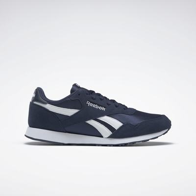 Reebok Men's Royal Ultra Shoes Blue,US-01798